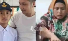 Soroti Kasus Nizam di Sukabumi, PPPA Gandeng BKKBN Cegah Kekerasan Anak