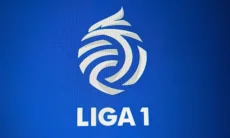 Peringkat Liga Indonesia Melejit ke Posisi 18 Asia Meski Persib Gugur di ACL Dua 2025