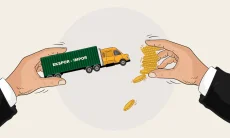 Tarif Turun ke 19 Persen, Pengamat Sebut Kesepakatan Dagang RI-AS Realistis
