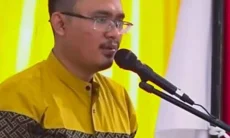 Vendor Asing di Cirebon Timur Diduga Hindari Pajak, PAD Terancam Hilang