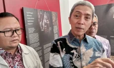 Dedie Kantongi Nama Direksi Terpilih Tirta Pakuan, Hari Ini atau Besok Diumumkan