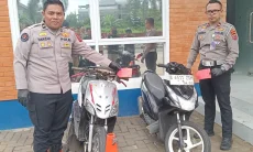 Tabrakan Maut di Pakansari, AS Ditetapkan Tersangka