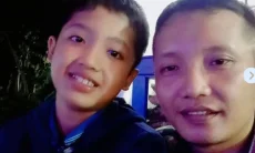 Viral Dugaan KDRT, Ayah Nizam Beri Klarifikasi soal Mantan Istri