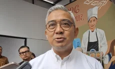 Farhan Pastikan Seleksi Dirut Perumda Tirtawening Transparan dan Profesional