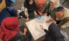 Guru SD di Cirebon Dituntut Terapkan Pembelajaran Adaptif Berbasis Level Membaca
