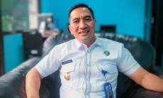 BNNK Bandung Barat Ungkap Strategi Penanganan Narkoba di Wilayahnya