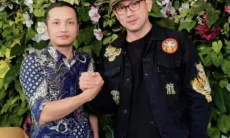 Ayah Nizam Diundang ke Podcast Denny Sumargo, Tuai Kritik dan Kecurigaan Warganet
