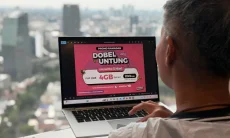 Smartfren Hadirkan Ragam Promo Ramadan dan Program Digital Temani Selama Puasa