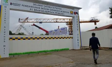 Kemenkes Beberkan Perihal Pembangunan Gene Bank, Keluhan Masyarakat Direspons