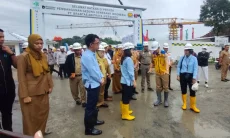 Ini Peran RS Marzuki Mahdi di Gene Bank