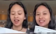 Awal Mula Kontroversi DS, Alumni LPDP yang Pamer Paspor dan Kewarganegaraan Anak