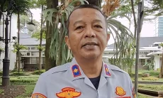Pendaftaran Mudik Gratis Dibuka Offline di JPO Asia Afrika, Buruan Kuota Terbatas