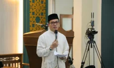 Penguatan Kesejahteraan Guru P3KPW di Bandung, Penyesuaian Dilakukan Bertahap