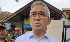 Farhan Turun Tangan Awasi Peredaran Minuman Keras di Kota Bandung
