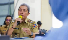 Pemkot Bogor Berikan Diskon PBB-P2 Hingga 20 Persen, Catat Tanggalnya di Sini!