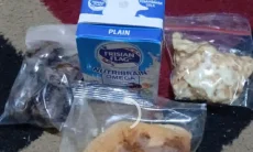 Orang Tua Siswa Protes Diduga MBG Ramadan Tak Sampai Rp10 Ribu