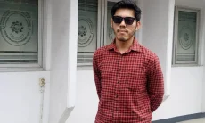 Enam Tersangka Kasus Perusakan Kebun Teh Malabar Ajukan Praperadilan