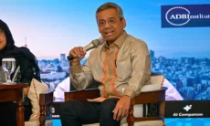 Beasiswa LPDP Disebut 'Uang Rakyat': Wamenkeu Ingatkan Awardee Jaga Etika