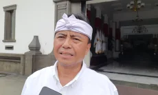 Jabar Genjot Kinerja BUMD Lewat Holding Sanggabuana, Bidik Investasi dan Pendapatan