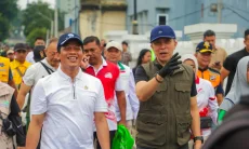 Dedie Apresiasi Penilaian Adipura Baru, Hanya Kategori Kota Bersih dan Kota Kotor