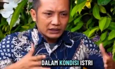 Ayah Nizam Curigai Motif Kekerasan, Anak Diduga Diancam Ibu Tiri Karena Tahu Sesuatu