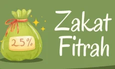 Zakat Fitrah KBB Naik, Target Rp35 Miliar dari Potensi Rp60 Miliar