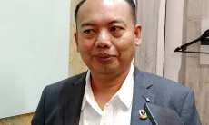 Forkoda PPDOB Jabar Surati Presiden, Protes Molornya Peraturan Pemekaran Daerah