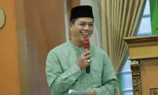 IPM Kabupaten Bandung 2025 Naik Jadi 75,58 Poin