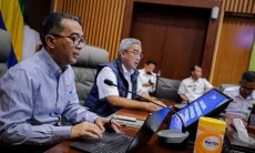 Mendiktisaintek Dorong Kota Bandung Terapkan Model Pengelolaan Sampah Hemat Biaya