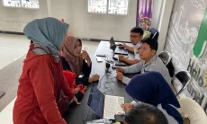 Mudik Gratis, Surabaya dan Yogyakarta Paling Diburu, Tersisa Cirebon dan Kuningan