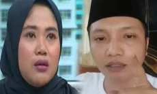 Ayah Nizam Disebut Anggota Geng Motor, Mantan Istri Minta Perlindungan ke LPSK