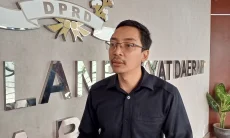 Legislator Ingatkan Sekolah Segera Input Data Siswa untuk Program Tebus Ijazah Gratis