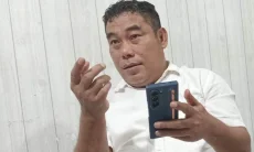 Satu Tahun Kepemimpinan Dedie A Rachim-Jenal Mutaqin, Warga Kota Bogor Cukup Puas