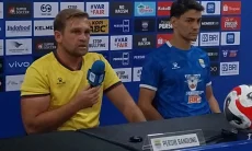 Dipastikan All Out, Lawan PSM Makassar Persib Wajib Menang