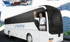 Perum BULOG Buka Pendaftaran Mudik Gratis 2026 Hari Ini, Berikut Syarat dan Kenetuan