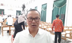 Prediksi Lonjakan Wisata Lebaran 2026, Disparbud Jabar Mewanti-wanti Pungli