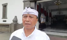 Sekda Jabar Sebut Kondisi Lebaran 2026 Lebih Baik dari Tahun Lalu