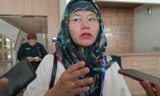 Ini Alasan Penanganan Penyakit TBC di Jawa Barat Jadi yang Terbaik se-Indonesia