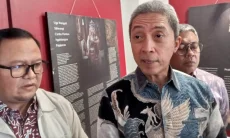 Tiga Nama Direksi Tirta Pakuan Diusulkan Dedie A Rachim ke Kemendagri