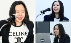 Demi Satukan Kembali 5 Member NewJeans, Min Hee Jin akan Lepaskan Uang Rp299 M
