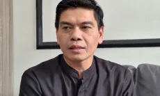 ASN Kota Bandung Tetap Bayar Zakat Fitrah Sesuai Ketentuan