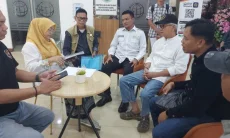 Vonis Sudah Inkrah, Lahan 4,1 Hektare di Cijeruk Bogor Masih Dikuasai Pihak Lain
