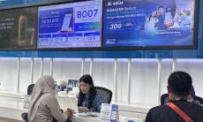 Sambut Ramadan, XLSMART Hadirkan Beragam Promo Spesial dari XL, AXIS dan XL SATU