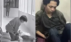 Pembacokan di Kampus UIN Suska, DPR Minta Standar Keamanan Dibenahi