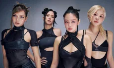 Bubar? EP 'DEADLINE' Diduga Jadi Rilisan Terakhir BLACKPINK di Bawah YG