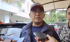 Kota Bandung Siap Hadapi Lonjakan Wisatawan Lebaran, Ini Titik Rawan yang Diawasi