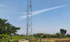 Warga Tawangsari Persoalkan Pembangunan Tower, Diduga Tanpa Izin dan Sosialisasi