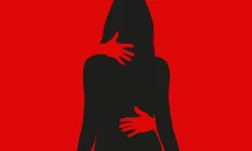 Sejumlah Santriwati di Sukabumi Diduga Jadi Korban Pelecehan Seksual