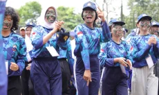Tips Ketua PGRI KBB untuk Guru, Jadikan Ramadan Momentum Kaya Makna Belajar
