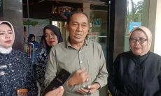 Pemkot Cimahi Kembali Luncurkan Program Sibesti , Harga Murah di Bawah HET